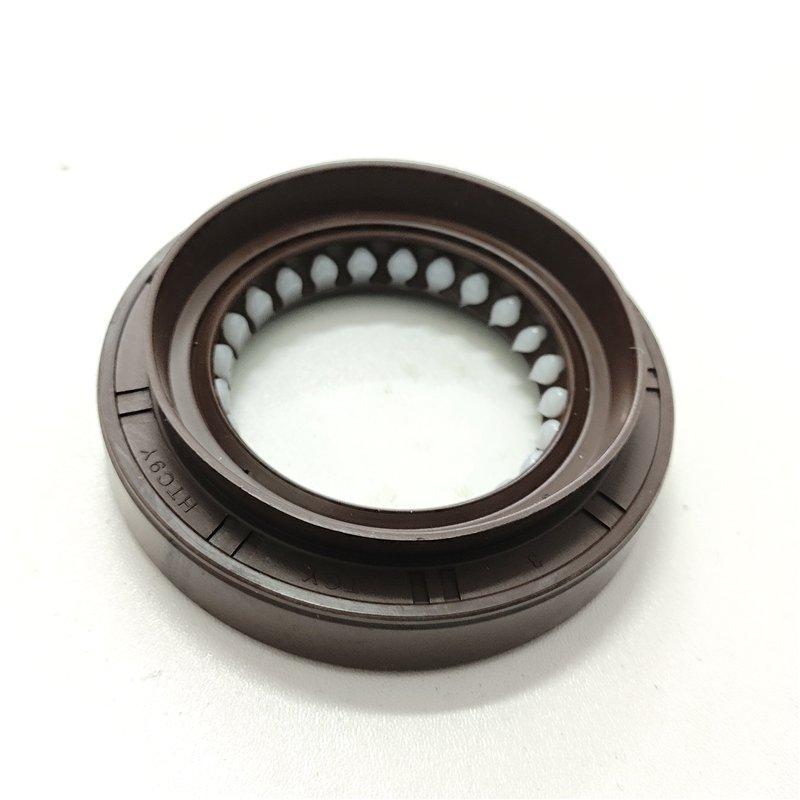 Сальники коленвала NBR для двигателя высокого качества (арт. 25-19085445)