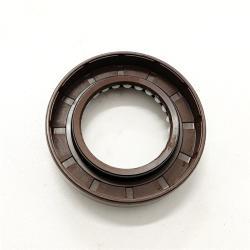 Сальники коленвала NBR для двигателя высокого качества (арт. 25-19085445)