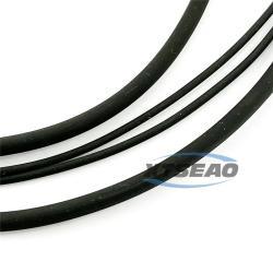 Прокладка резиновая NBR FKM 128мм цилиндр (арт. 25-19085448)