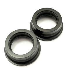 Уплотнительное кольцо для свечей зажигания японского авто (арт. 25-19085450)