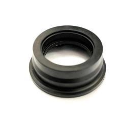 Уплотнительное кольцо для свечей зажигания японского авто (арт. 25-19085450)