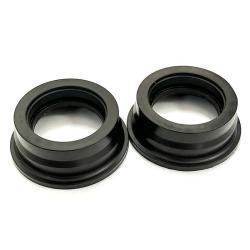 Уплотнительное кольцо для свечей зажигания японского авто (арт. 25-19085450)