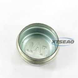 Крышка ступицы 52.3мм для прицепа (арт. 25-19085454)