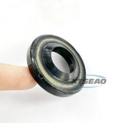 Сальник рулевой рейки высокое давление 20.6*41.3*6.5/8 (арт. 25-19085455)