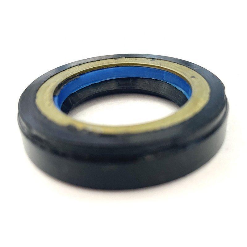 Сальник рулевого управления высоконапорный 25*41*8.5 для WINDSTAR (арт. 25-19085457)