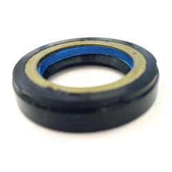 Сальник рулевого управления высоконапорный 25*41*8.5 для WINDSTAR (арт. 25-19085457)