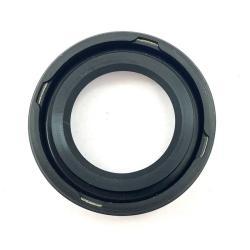 Сальник рулевого управления высоконапорный 25*41*8.5 для WINDSTAR (арт. 25-19085457)