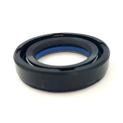 Сальник рулевого управления высоконапорный 25*41*8.5 для WINDSTAR (арт. 25-19085457)