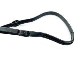 Прокладка клапанной крышки и кольцо цилиндра для грузовика (арт. 25-19085458)