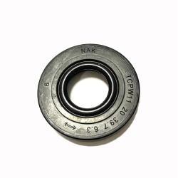 Масляное уплотнение NBR 20*39.7*6.3 для авто (арт. 25-19085460)