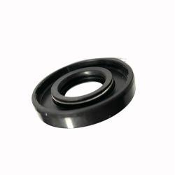 Масляное уплотнение NBR 20*39.7*6.3 для авто (арт. 25-19085460)