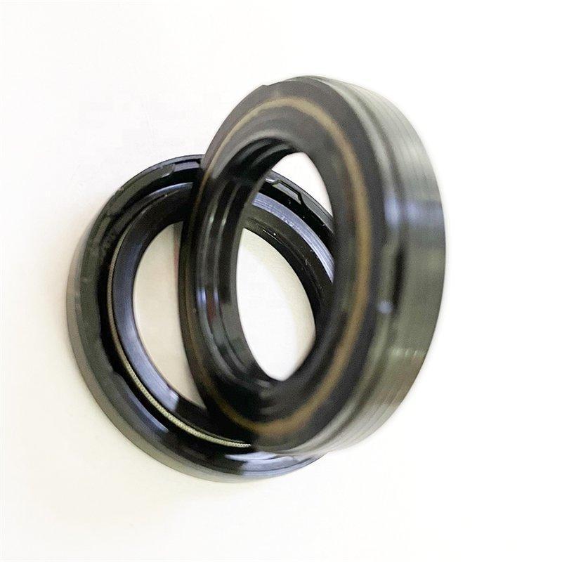 Сальник рулевого управления 28*40*5.5 мм для BENS (арт. 25-19085462)