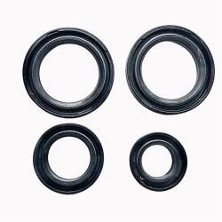 Комплект для ремонта рулевого управления Toyota Nissan (арт. 25-19085466)