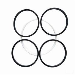 Комплект для ремонта рулевого управления Toyota Nissan (арт. 25-19085466)