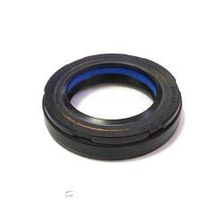 Маслоупорное уплотнение для рулевого управления SCJY (арт. 25-19085468)