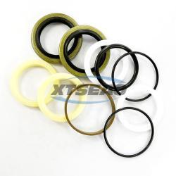 Гидравлический цилиндр для вилочного погрузчика с уплотнением (арт. 25-19085469)