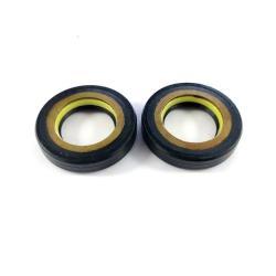 Комплект для ремонта рулевого управления высокого качества (арт. 25-19085472)