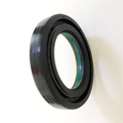 Сальник рулевого управления 30x46x8мм для японских авто (арт. 25-19085475)