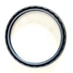 Масляное уплотнение FPM 140*160*14.5/17 (арт. 25-19085478)