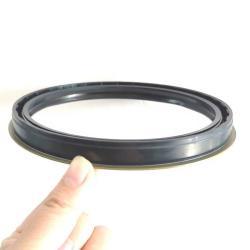 Масляное уплотнение FPM 140*160*14.5/17 (арт. 25-19085478)