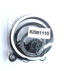 Комплект уплотнительных колец для рулевой рейки трактора (арт. 25-19085479)