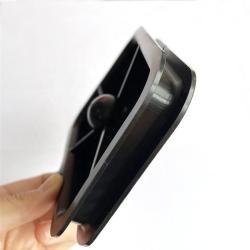 Резиновая крышка уплотнитель для трактора сельхоз (арт. 25-19085480)