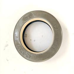 Сальник дифференциала 42x62x17 для сельхозтехники (арт. 25-19085482)