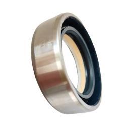 Сальник дифференциала 42x62x17 для сельхозтехники (арт. 25-19085482)