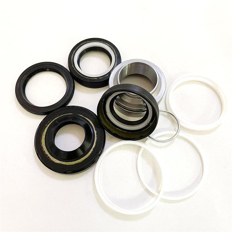 Комплект для ремонта рулевого управления Rack&Pinion (арт. 25-19085483)