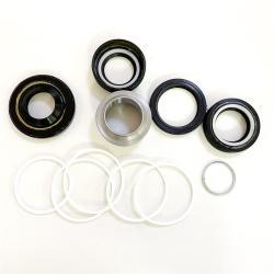 Комплект для ремонта рулевого управления Rack&Pinion (арт. 25-19085483)