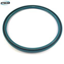 Сальник вала DGS 170*190*8.5/9.5 (арт. 25-19085485)