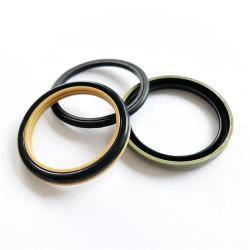 Набор для ремонта рулевого управления трактора арт. 25-19085486