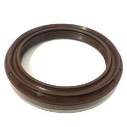 Маслосъемное кольцо резиновое NBR FPM 85x110x12/17 (арт. 25-19085488)