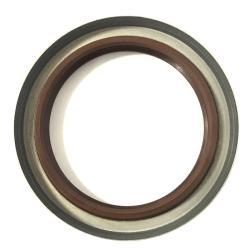 Маслосъемное кольцо резиновое NBR FPM 85x110x12/17 (арт. 25-19085488)