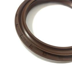 Маслосъемное кольцо резиновое NBR FPM 85x110x12/17 (арт. 25-19085488)