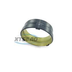 Подшипник промежуточного вала с уплотнением и кольцом (арт. 25-19085489)