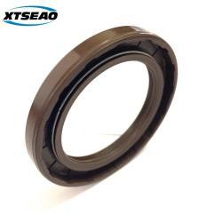 Сальник коленвала HTCR 42*60*7 для двигателей 2.0L-3.0L (арт. 25-19085490)