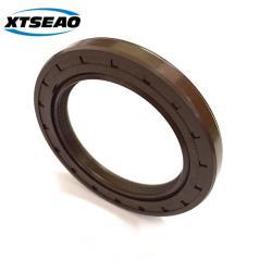 Сальник коленвала HTCR 42*60*7 для двигателей 2.0L-3.0L (арт. 25-19085490)