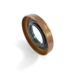 Сальник распредвала NBR 38*74*11/18 OEM 90311-38047 (арт. 25-19085491)