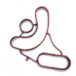 Прокладка из высококачественного силиконового каучука для авто (арт. 25-19085492)