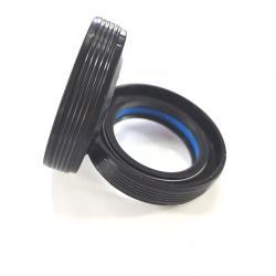 Маслосъемное кольцо для рулевого управления NBR Fkm 32*47.5*10/11 (арт. 25-19085493)