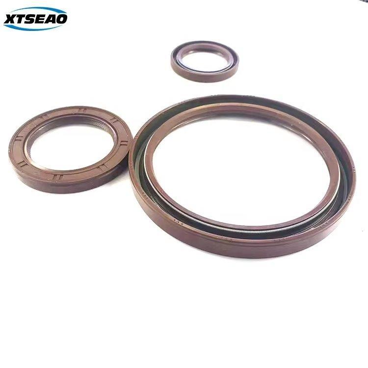 Сальник коленвала для автомобильных компонентов, индивидуальный (арт. 25-19085495)