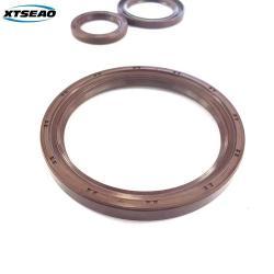 Сальник коленвала для автомобильных компонентов, индивидуальный (арт. 25-19085495)