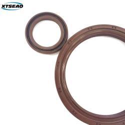 Сальник коленвала для автомобильных компонентов, индивидуальный (арт. 25-19085495)