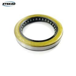 Сальник оси 50*70*9 NBR FKM FPM для ступицы (арт. 25-19085496)