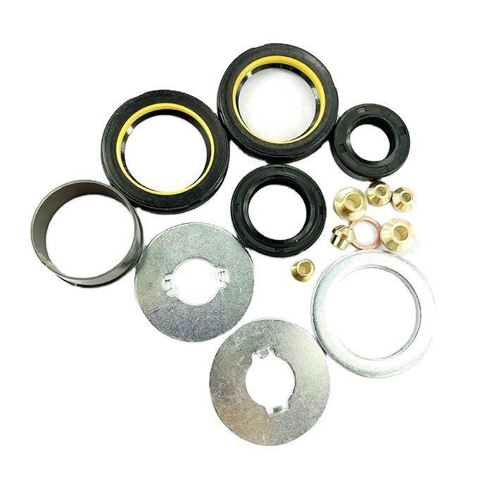 Набор для ремонта рулевого управления 04445-35160 для двигателя (арт. 25-19085499)