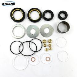 Набор для ремонта рулевого управления 04445-35160 для двигателя (арт. 25-19085499)