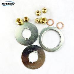 Набор для ремонта рулевого управления 04445-35160 для двигателя (арт. 25-19085499)