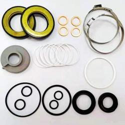 Набор уплотнителей NBR для ремонта рулевого управления (арт. 25-19085502)