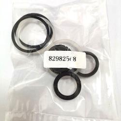 Набор резиновых уплотнителей для ремонта сельхозтехники (арт. 25-19085504)